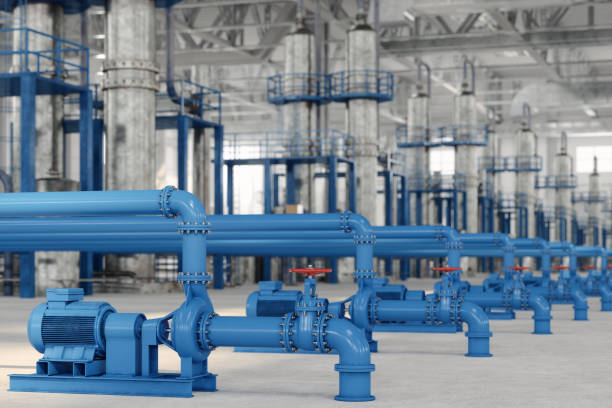 Best 24-Hour Plumber Near Me  in Buena Vista, GA