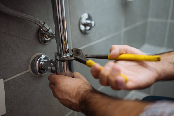 Best Boilers & Radiators  in Buena Vista, GA